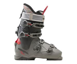 Rossignol - Botas de esquí para hombre - Alltrack 90 HV - Talla 42 42