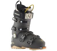 Rossignol - Botas de esquí para hombre - Alltrack El 130 Lt Lv Gw M Grey - Talla 39 - Gris Gris 39
