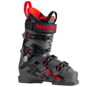 Rossignol - Botas de esquí para hombre - Hero World Cup 120 LV - Talla 24.5 - Gris Gris 24.5