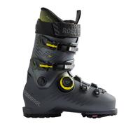 Rossignol - Botas de esquí para hombre - Hi-Speed 100 HV Boa GW - Talla 43 - Negro Negro 43