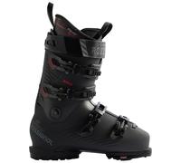 Rossignol - Botas de esquí para hombre - Hi-Speed 120 Elite LV GW - Talla 43 - Negro Negro 43