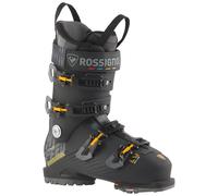 ROSSIGNOL Hi-speed Elite 110 Lv Gw - Hombre - Negro - talla 29.5- modelo 2026