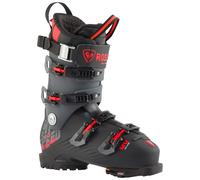 ROSSIGNOL Hi-speed Pro 130 Car Mv Gw - Hombre - Gris / Rojo - talla 27- modelo 2025