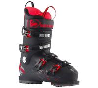 Rossignol - Botas de esquí para hombre - Speed 120 HV+ GW - Talla 41 41
