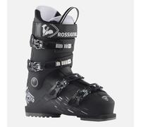 Rossignol Botas De Esquí Para Hombre Speed 80 HV+ - Color Negro/Blanco