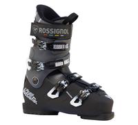 Rossignol - Botas de esquí para hombre - Speed 80 HV+ - Talla 44 44