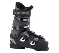 Rossignol - Botas de esquí para hombre - Speed 80 HV+ - Talla 45 45