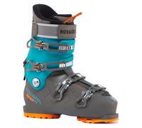 Rossignol - Botas de esquí para hombre - Track 130 HV+ GW - Talla 41 41