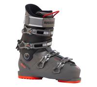 Rossignol - Botas de esquí para hombre - Track 90 HV+ - Talla 44 44