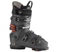 ROSSIGNOL Vizion 4b 100 Hv Gw - Hombre - Gris / Negro - talla 27- modelo 2025