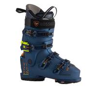 ROSSIGNOL Vizion 4b 120 Hv Gw - Hombre - Azul - talla 27.5- modelo 2026