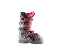 ROSSIGNOL Botas de esquí para jóvenes Hero World Cup 70 SC gris | 26.5 (41)