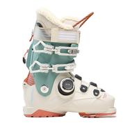 ROSSIGNOL Alltrack 80 W Boa Gw Beige/teal - Mujer - Beige - talla 23/23.5- modelo 2026