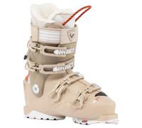 Rossignol - Botas de esquí para mujer - Alltrack 80 GW W para Mujer - Talla 22 22