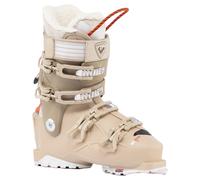 Rossignol - Botas de esquí para mujer - Alltrack 80 GW W para Mujer - Talla 27 27