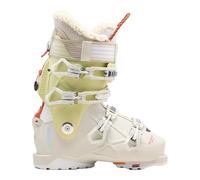Rossignol - Botas de esquí para mujer - Alltrack Pro 80 W GW para Mujer - Talla 25.5 25.5