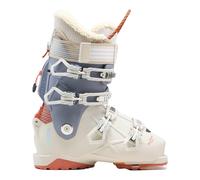 Rossignol - Botas de esquí para mujer - Alltrack Pro 90 W GW para Mujer - Talla 40 40