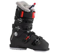 ROSSIGNOL Pure Pro 80 - Mujer - Negro - talla 23.5- modelo 2026