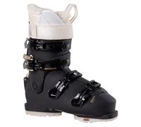 Rossignol - Botas de esquí para mujer - Vizion 4B Pro 90 W GW para Mujer - Talla 37 37