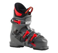 ROSSIGNOL Hero J3 - Niño - Gris / Rojo - talla 17.5- modelo 2025