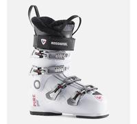 Rossignol Botas Esquí Mujer Pure Comodidad 60 - (White / Gris)