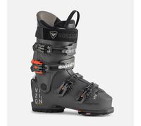 Rossignol Botas Hombre De Esquí Su Pista Alta Visión 4B 100 Hv GW Mt- Color :