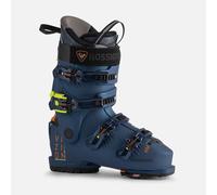 Rossignol Botas Hombre De Esquí Su Pista Alta Visión 4B 120 Hv GW - Color: Metal