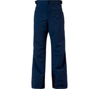 ROSSIGNOL Boy Insulated Ski Pant - Niño - Azul - talla 16 años- modelo 2026