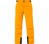 ROSSIGNOL Boy Insulated Ski Pant - Niño - Narnaja - talla 10 años- modelo 2026