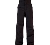 ROSSIGNOL Boy Insulated Ski Pant - Niño - Negro - talla 8 años- modelo 2026