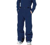 ROSSIGNOL Boy Ski Pant - Niño - Azul - talla 6 años- modelo 2025