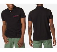 Rossignol Camiseta Polo Bolsillo Camisa Esquí Alpine Patrimonio Nueva M