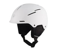 Rossignol - Cascos esquís mujer - Templar Impacts W White para Mujer - Talla 55-59 cm - Blanco Blanco 55-59 cm
