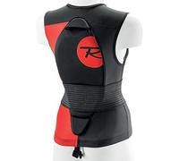 Rossignol Chaleco Protector de niños RPG Jr