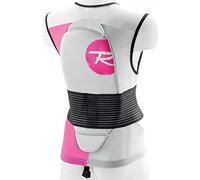 Rossignol Chaleco Protector RPG