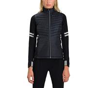 Rossignol Chaqueta de esquí para mujer Poursuite