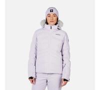 Rossignol Chaqueta De Esquí Para Mujer Staci Aislada - A08 (Galactic Lilac)