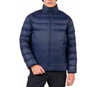 Rossignol - Chaquetas - Aretu Down Jacket Dark Navy - Talla M - Azul marino Azul marino M