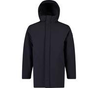 ROSSIGNOL Chavanette Insulated - Hombre - Negro - talla XXL- modelo 2026