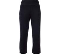 ROSSIGNOL Chavanette Scuba Pullon W - Mujer - Negro - talla M- modelo 2026