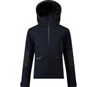 ROSSIGNOL Ciastel Jacket W - Mujer - Negro - talla L- modelo 2026