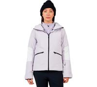 ROSSIGNOL Ciastel Jacket W - Mujer - Violeta - talla M- modelo 2026