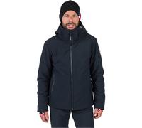 ROSSIGNOL Cieloalto Jkt - Hombre - Negro - talla XXL- modelo 2025