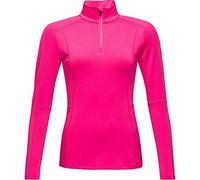 Rossignol Classique Capa Media, Mujer, pinkfushia, S