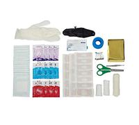 Rossignol Clinix first aid kit suitable for the medicine cabinet Clinix Standard