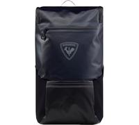 Rossignol Commuters 15L Backpack One Size
