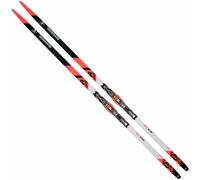 Rossignol Delta Comp R-Skin Esquí Nórdico Clásico con Fijaciones