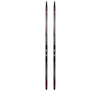 Rossignol - Delta Comp R-Skin + Race Classic 2026 - Talla 208 cm 208 cm