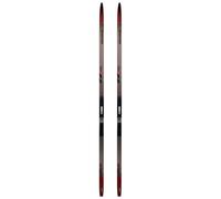 Rossignol - Delta Comp Skating + Race Skate 2026 - Talla 186 cm 186 cm