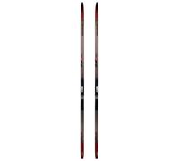 Rossignol - Delta Comp Skating + Race Skate 2026 - Talla 192 cm 192 cm